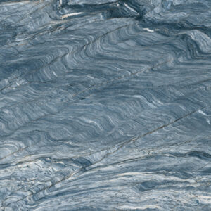 Gạch Blue Explosion Slabstone 120x240 SP13D122