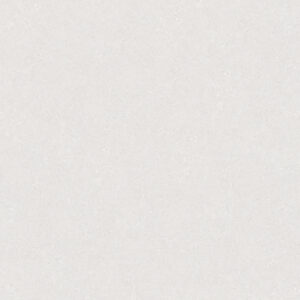 Gạch Cosima Grey Slabstone 120x240 SM04D122