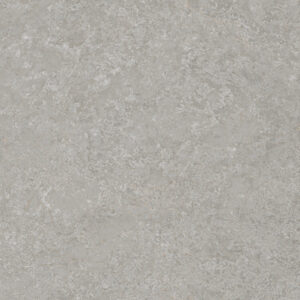 Gạch Kanjini Slabstone 120x240 SP07D122