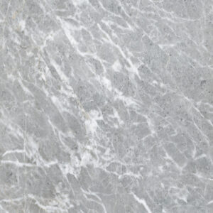 Gạch Nebula Slabstone 120x240 SP11D122