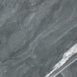 Gạch Ofanto Slabstone 120x240 SP12D122