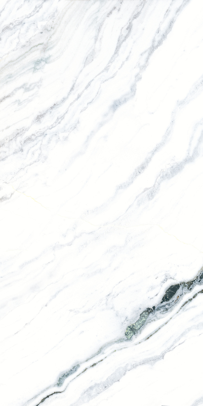 Gạch Panda White Slabstone 120x240 SP09D122 - Ảnh 3
