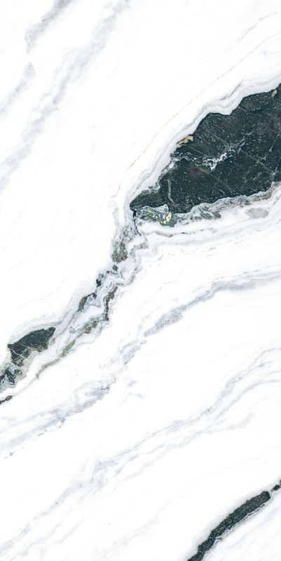 Gạch Panda White Slabstone 120x240 SP09D122