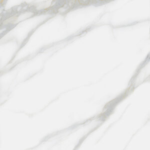 Gạch Summer Fog Slabstone 120x240 SP10D122