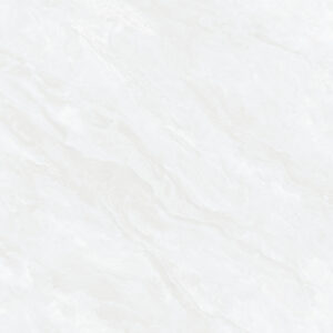 Gạch Lát nền Ý Mỹ 60x60 TH6601