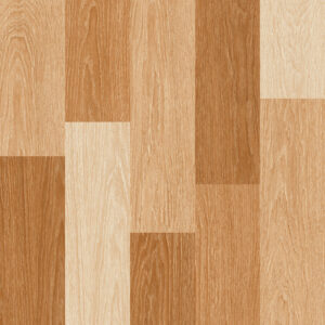 Gạch Lát nền Ý Mỹ 60x60 TH6604