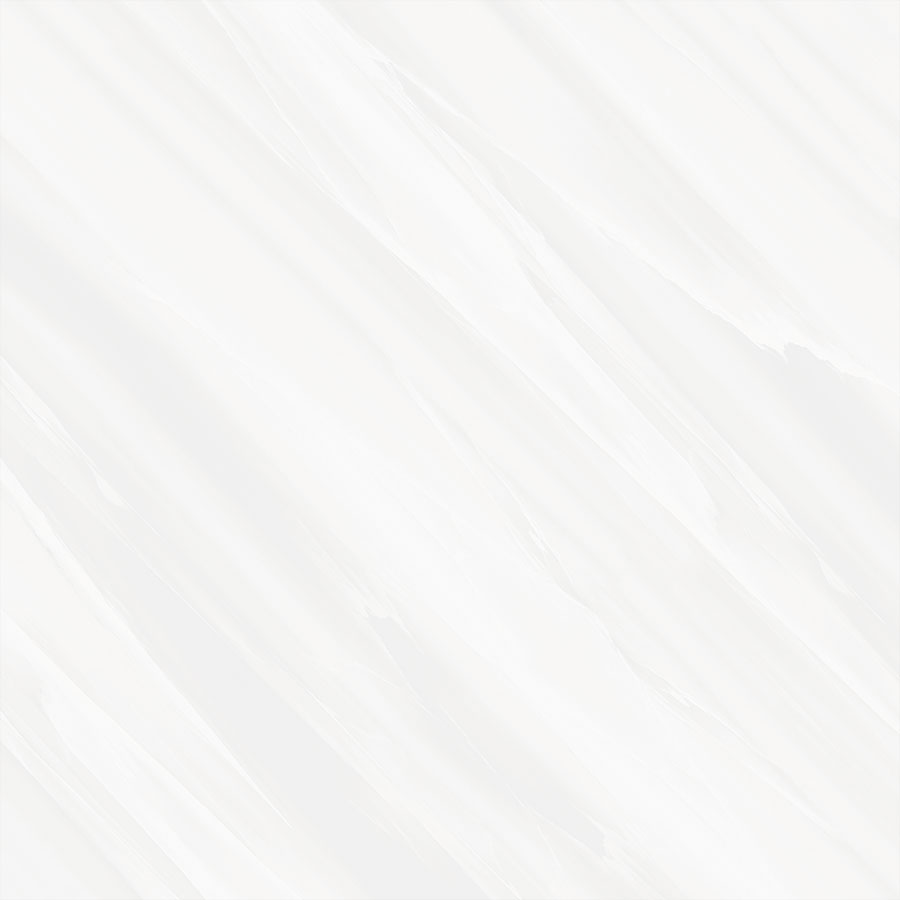 Gạch Lát nền Ý Mỹ 60x60 THP69001 - Ảnh 2