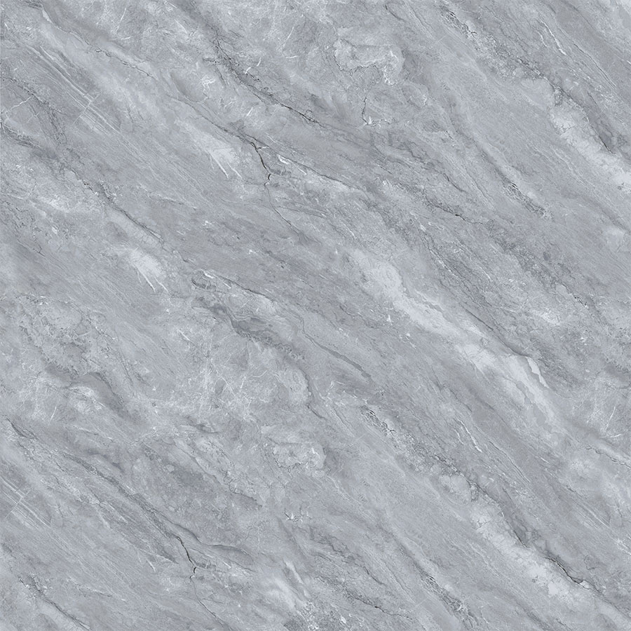 Gạch Lát nền, ốp tường Ý Mỹ 60x60 THP69005 - Ảnh 2