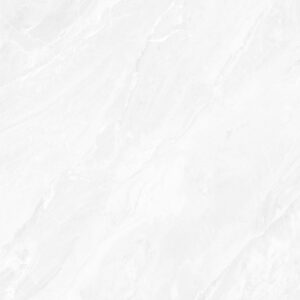 Gạch Lát nền Ý Mỹ 60x60 THP69008