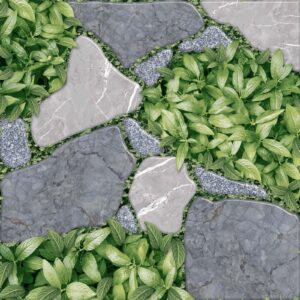 Gạch Sân vườn Ý Mỹ 50x50 THPG507SE