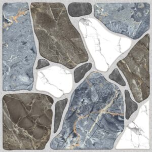 Gạch Sân vườn Ý Mỹ 50x50 THPG508SE