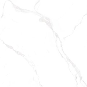 Gạch Lát nền Ý Mỹ 50x50 THPG552