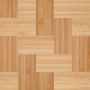 Gạch Lát nền Ý Mỹ 50x50 THPG553