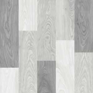 Gạch Lát nền Ý Mỹ 50x50 THPG554