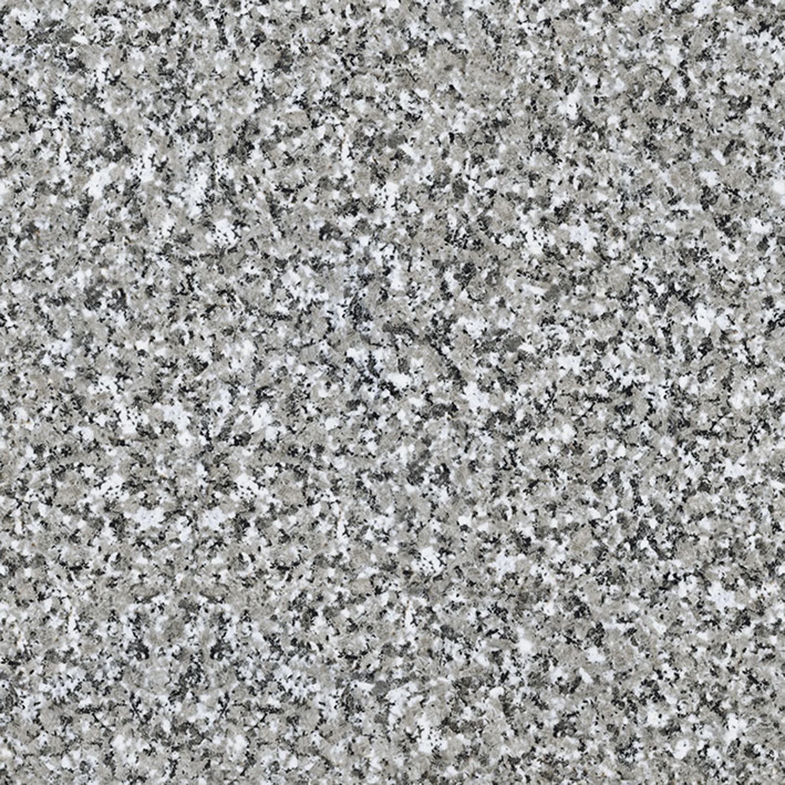 Gạch Lát nền Ý Mỹ 50x50 THPG558