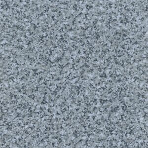 Gạch Lát nền Ý Mỹ 50x50 THPG559