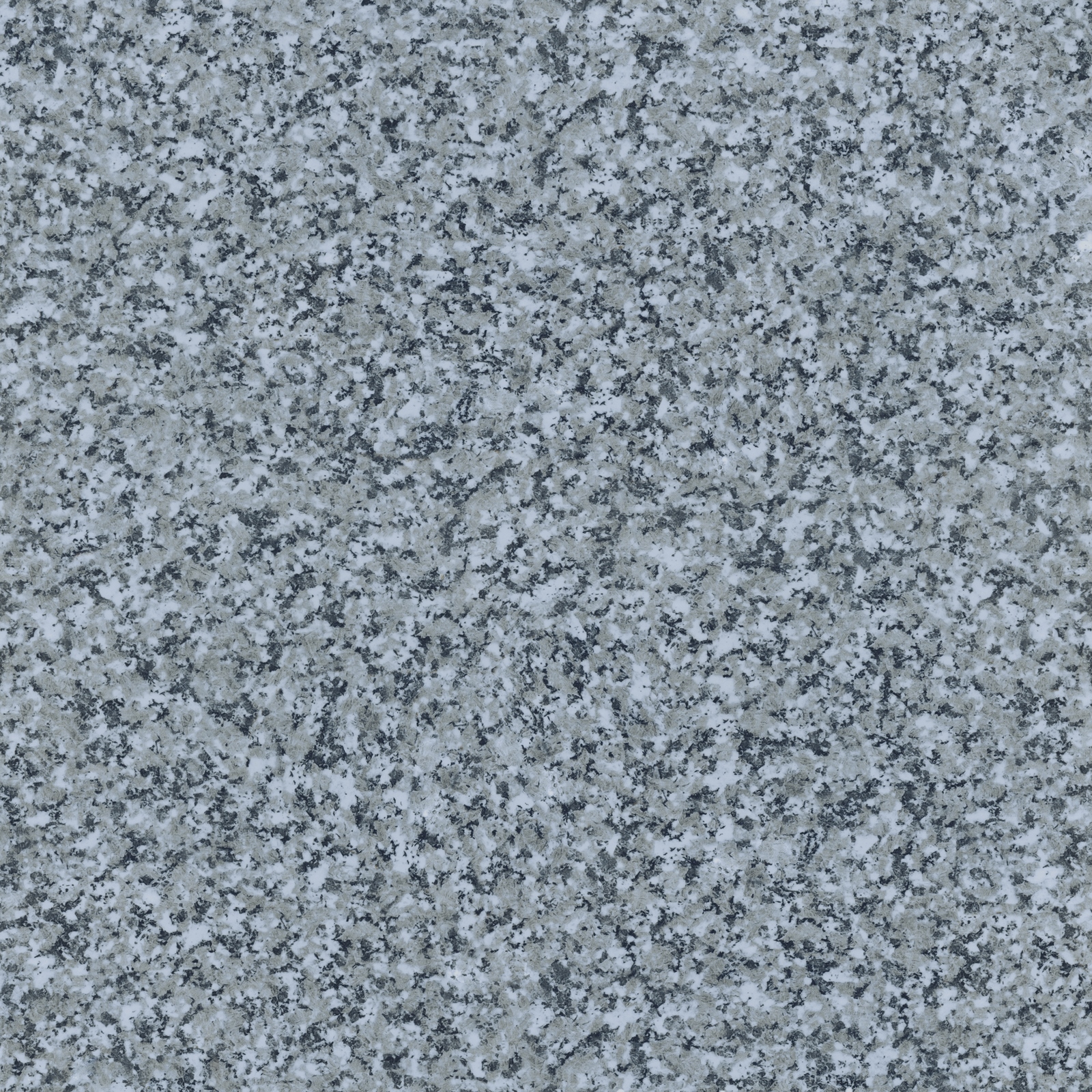 Gạch Lát nền Ý Mỹ 50x50 THPG559