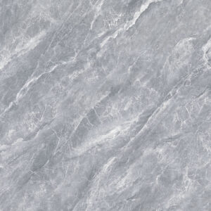 Gạch Lát nền, ốp tường Ý Mỹ 60x60 THPG6902