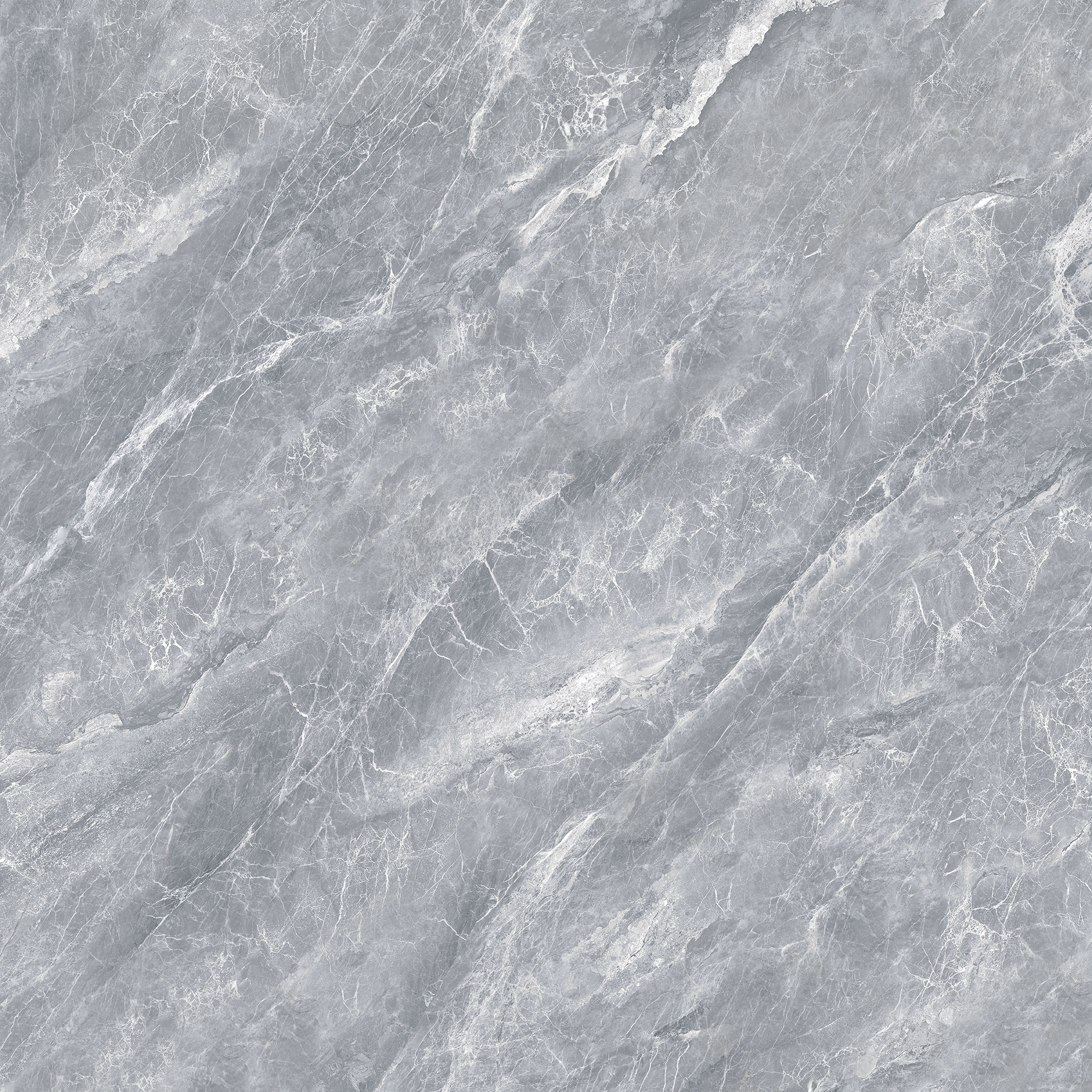 Gạch Lát nền, ốp tường Ý Mỹ 60x60 THPG6902