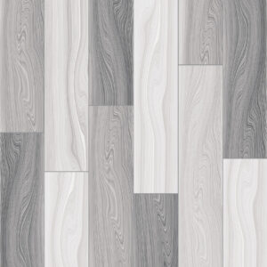 Gạch Lát nền, ốp tường Ý Mỹ 60x60 THPG6903