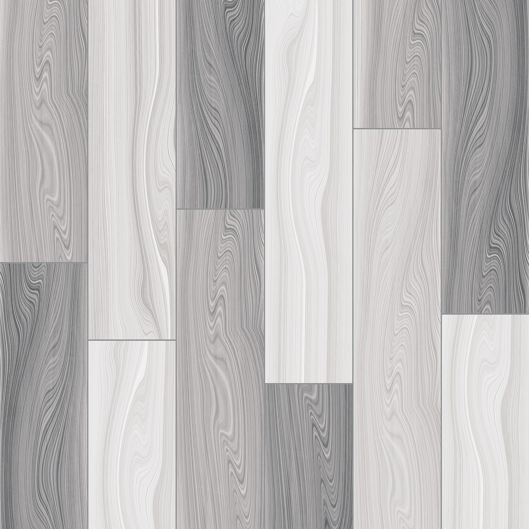 Gạch Lát nền, ốp tường Ý Mỹ 60x60 THPG6903