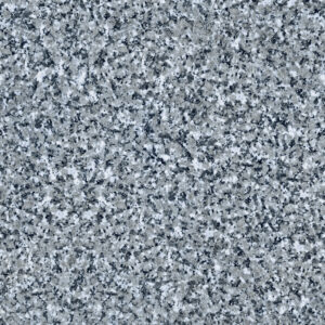 Gạch Lát nền, ốp tường Ý Mỹ 60x60 THPG6905