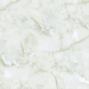 Gạch Lát nền, ốp tường Ý Mỹ 60x60 THPG6907