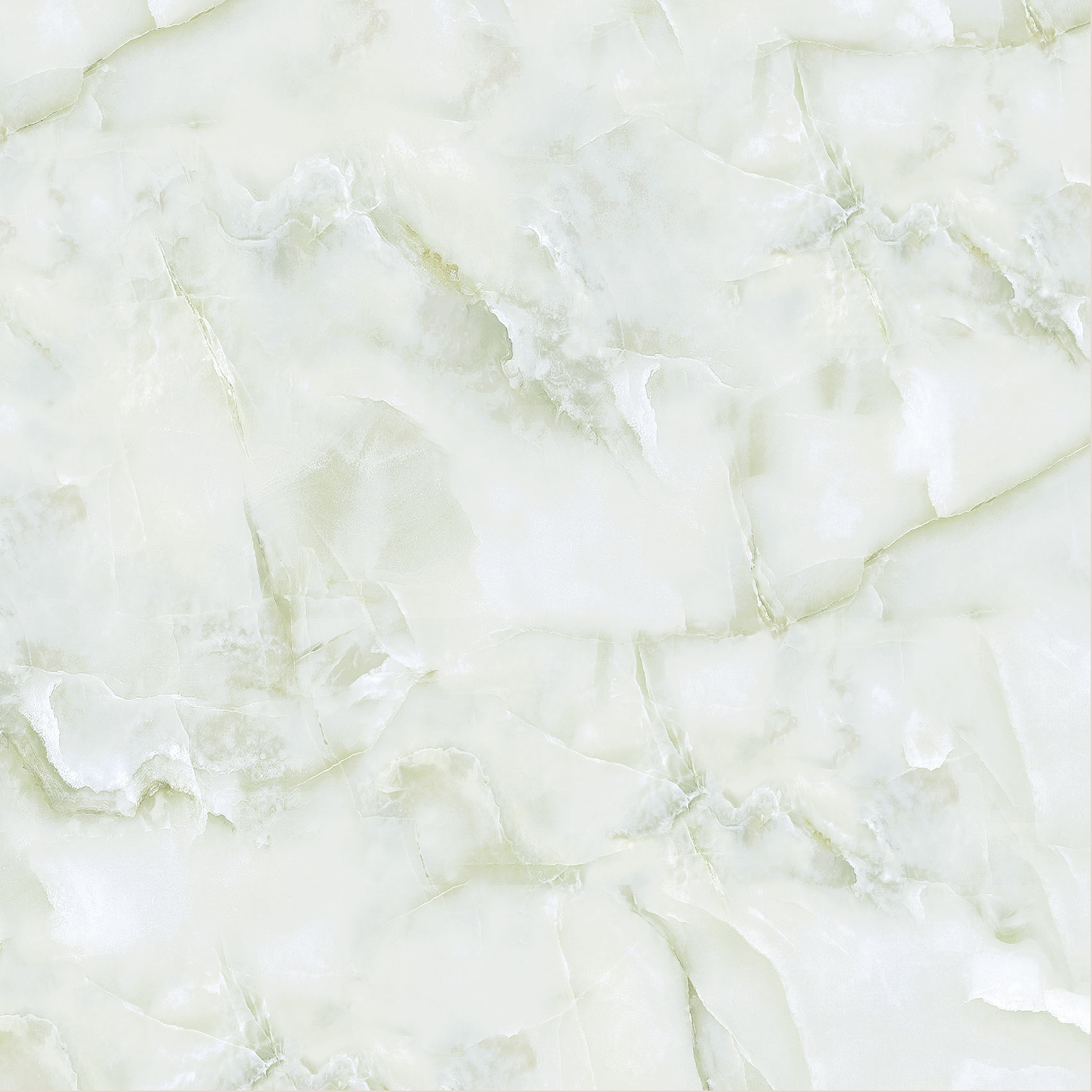 Gạch Lát nền, ốp tường Ý Mỹ 60x60 THPG6907