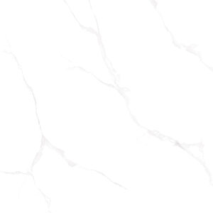 Gạch Lát nền Ý Mỹ 60x60 TP6030