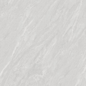 Gạch Lát nền Ý Mỹ 60x60 TP6031