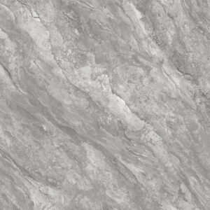 Gạch Lát nền Ý Mỹ 60x60 TP6032