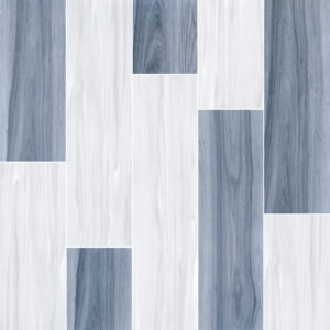 Gạch Lát nền Ý Mỹ 60x60 TP6034