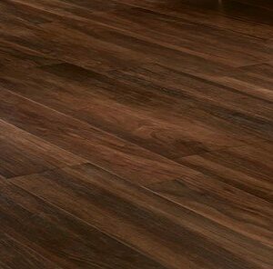 Gạch vân gỗ Vietceramic 30x120 312MH2P