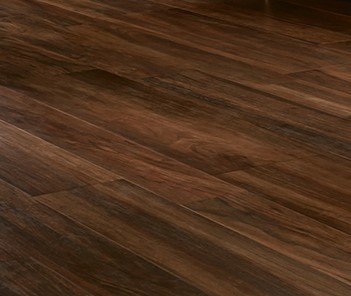 Gạch vân gỗ Vietceramic 30x120 312MH2P