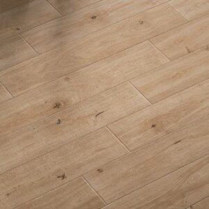 Gạch vân gỗ Vietceramic 20x120 212MH89