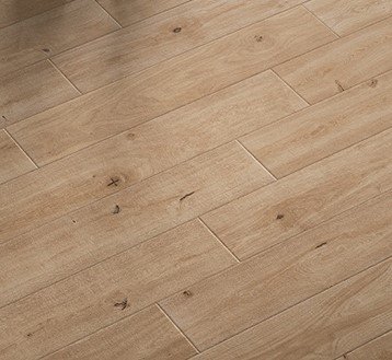 Gạch vân gỗ Vietceramic 20x120 212MH89