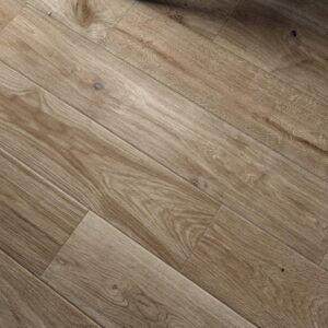 Gạch vân gỗ Vietceramic 20x120 212MH8E_N