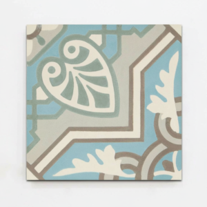 Gạch bông vuông 15x15 V15-031