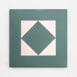 Gạch bông vuông 15x15 V15-038