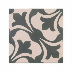 Gạch bông vuông 20x20 V20-007-T02