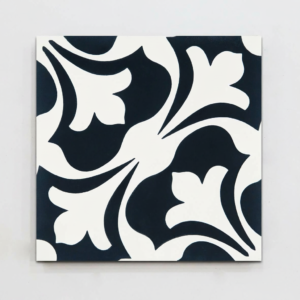 Gạch bông vuông 20x20 V20-007-t01