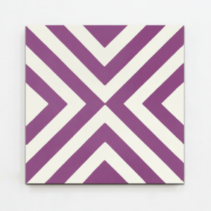 Gạch bông vuông 20x20 V20-025-T05