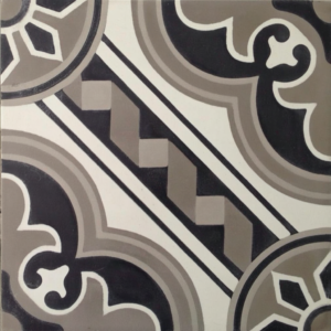 Gạch bông vuông 20x20 V20-030-S-02