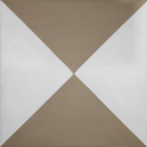 Gạch bông vuông 20x20 V20-032-T-01