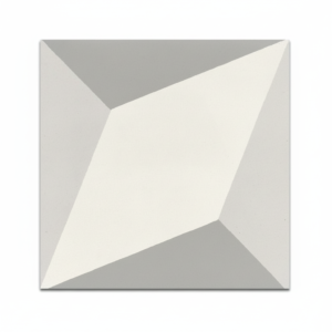 Gạch bông vuông 20x20 V20-034-T03