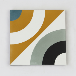 Gạch bông vuông 20x20 V20-0542-F-01