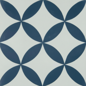 Gạch bông vuông 20x20 V20-062-T03