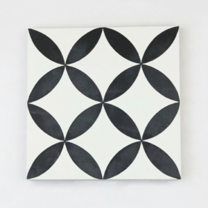 Gạch bông vuông 20x20 V20-062-T04