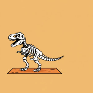 Gạch bông vuông 20x20 V20-079-F-01