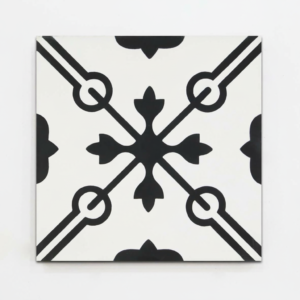 Gạch bông vuông 20x20 V20-093-T01